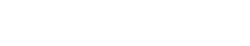 Lee Clinic Logo