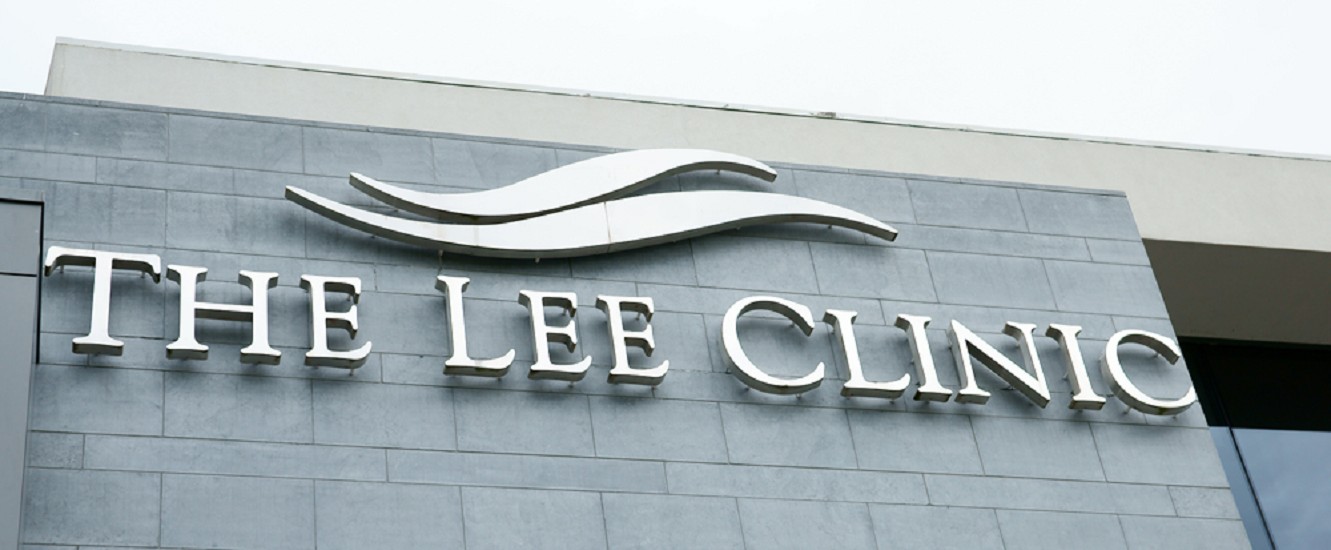 Lee Clinic Dermatology | Dermatologist Cork | Photo Gallery | Lee Clinic